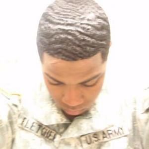 Meet your Posher, Ottonio